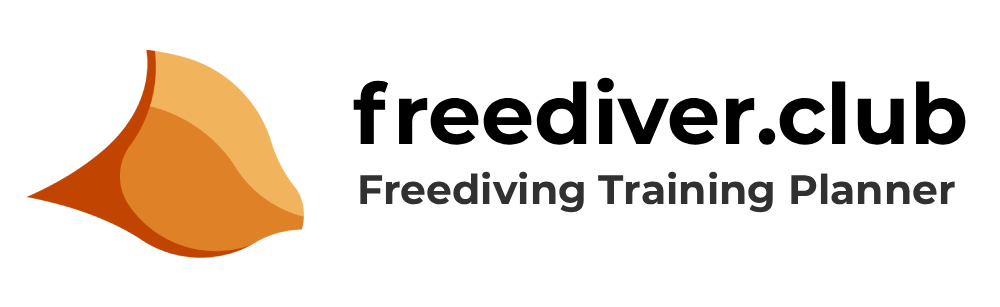 Freediving Training Community